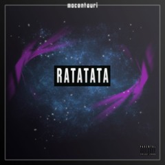 Ratatata