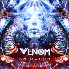 Psytrance