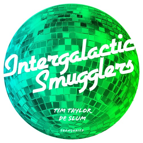 Tim Taylor - De Slum (FREE DOWNLOAD)