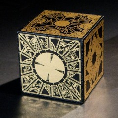 THE ONE SIDED WINDOW(Original Mix )(Chromatic Corruptions Snippit) FULL SET RELEASE COMING SOON