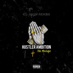 KG - The Motion (prod.by TM)
