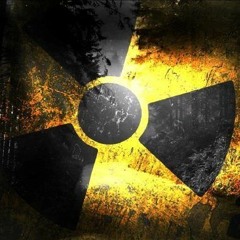Outbreak - Tactical Nuke VIP (200 Follower Free Download)