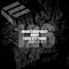 SoundCloud Weekly