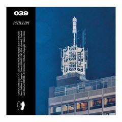 PHILLIPI '9000'