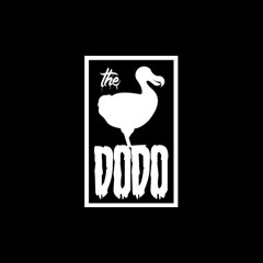 TheDoDo