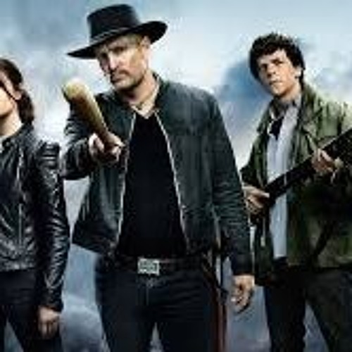 watch zombieland online free download watch zombieland online free download