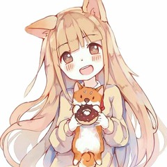 ♡ Cute Kawaii Songs ♡