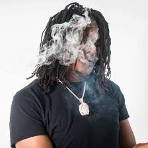 Young Nudy - All This Cash (Produced By Richie Souf)