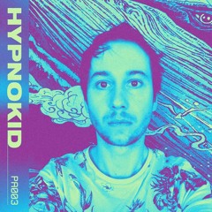 PA003 - HYPNOKID