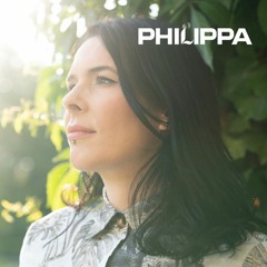 PHILIPPA - VELVET mix Nov 2019