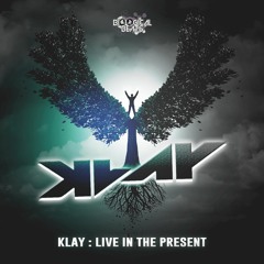 KLAY - INITIUM