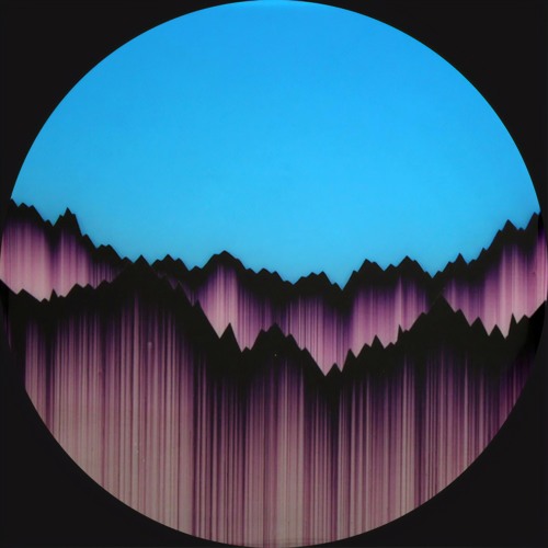 Premiere: Arkajo 'Untitled' (Run Away With Me)