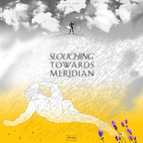 Slouching Towards Meridian (1 Minute Preview)