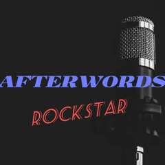 Rockstar - HANGMAN