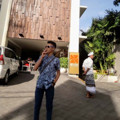 breakbeat remix terbaru 2019-luka rembulan(adakah berrr)•ig.@rahulbule