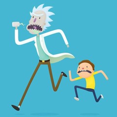 RICK ROLL (Prod. Lars)