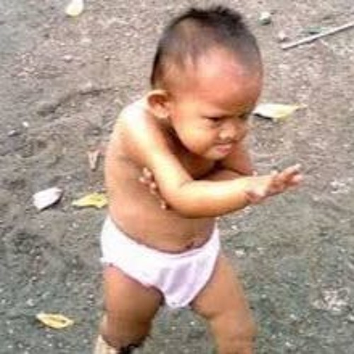 Cà Phê Tum (vol 2)  - LocChee ft BaoKun Mix