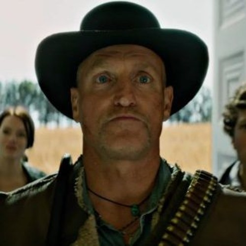 zombieland movie full movie zombieland movie full movie