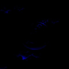 1- THANKS - 11:29:19