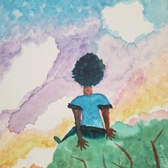 Always Better (Prod. Stoic Beats)