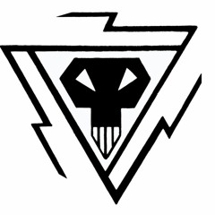 Technoid Mutant - Expulsion (2019 remastered)