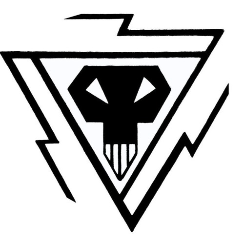 Technoid Mutant - Expulsion (2019 remastered)
