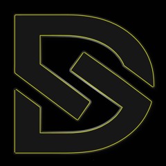 DJ Clash Dancetour Doetinchem