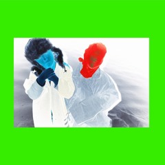 Younger Than Me - Feeling Breath (Shan Remix)