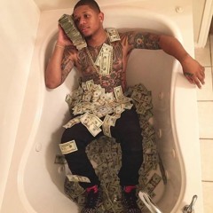 Yella Beezy - Wash My Hands