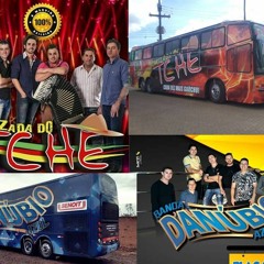 Spot Baile Fim De Ano - Clube Gaúcho