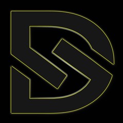 Everex Feat. Max Landry - Covered In Gold ( DonSavo) Remix