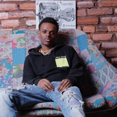 12:75 (freestyle) (prod. daysix x leryk x kyle stemberger)