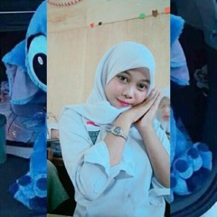 ✪_-Mengharapkan Sewa 2k19 Dutch✪_-[Donny Fakedj X Jayya Ritonga]Sepecial Req[Zeze Sitepu]