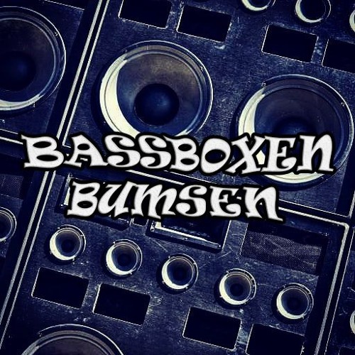 Bassboxen Bumsen: Bastiano Coimbra #1 [free download] [145BPM]