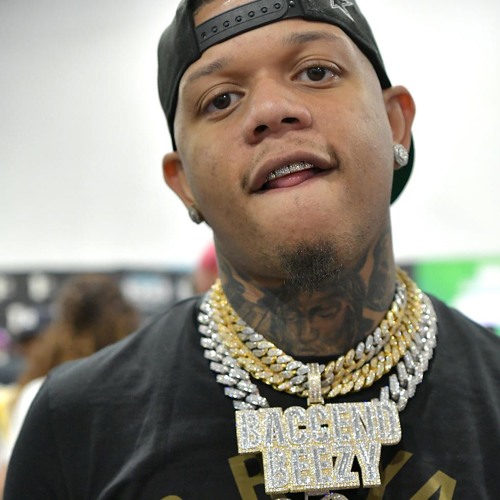 Yella Beezy - What It's Gonna Be
