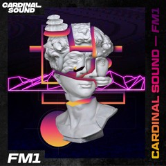 Cardinal Sound - FM1