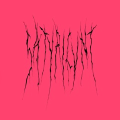 Summer In Blood