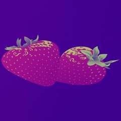 Meant It (Summer Walker X Tory Lanez Type Beat)