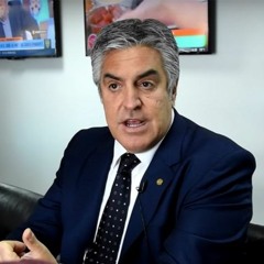 Dr. Gregoorio Dalbon - Una Mañana de Diez