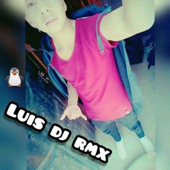 109 BPM WIDINSON HERIDO CORAZON LUIS DJ RMX.mp3