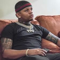 Yella Beezy - My Zone