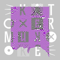 Kolombo - Pause (Niconé & Dirty Doering Remix)