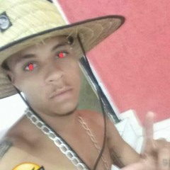 MTG=MC'S MR.BIM & SACI - ELA DA UMA SENTADINHA ((DJ RAEEL))2k20