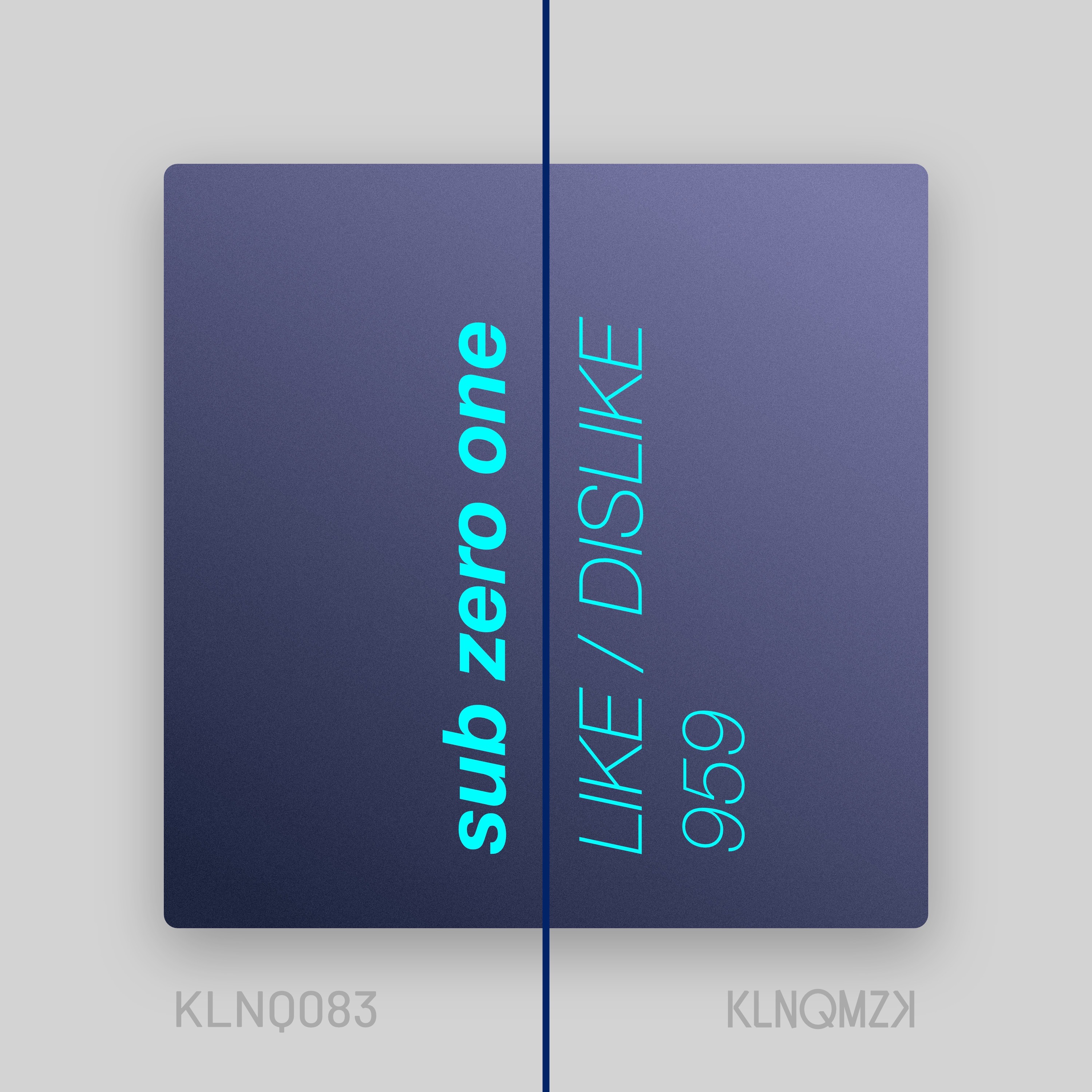 KLNQMZK