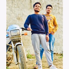 Badmaashi 2 singga afsana khan new punjabi song 2019 bass boosted deepak dhir