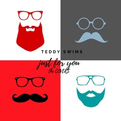 Let me Love You (mario_cover)