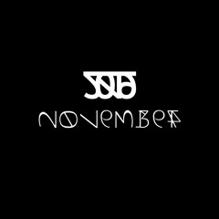 November19