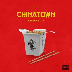 Chinatown (Prod. Razor Boomarang)(Official Music Video In Description)