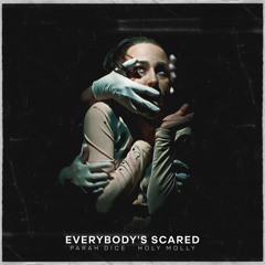 Parah Dice, Holy Molly - Everybody's Scared (musicTap Release)