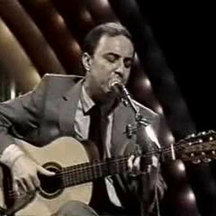 Desafinado Live [João Gilberto]